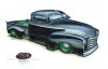 50 truck pdf.jpg