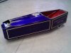 coffin14.jpg