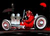 Soul Racer-1200.jpg