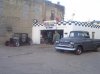 100_6459.jpg