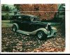 34Ford.jpg