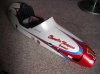 pacesetter 002.jpg