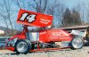 2-1-2009_207.jpg
