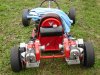 DSC00057.jpg