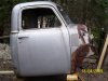 engine rat rod 015.jpg