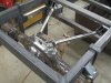 rear suspension 004.JPG