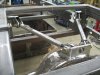 rear suspension 005.JPG