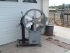 2008_0527paintbooth0003.JPG