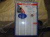 2008_0527paintbooth0007.JPG