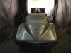 2008_0617corvettejustpainted0090.JPG