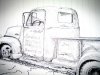043 Body Shop Truck.JPG