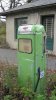 kids ride 008.JPG