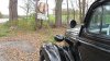 kids ride 012.JPG