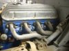 50 ford 022.jpg