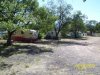 starlightcampground_005.jpg