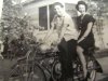 My Whizzer motorbike 1947.JPG