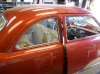 DSCN5340.jpg