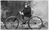 monkey_on_bicycle_vintage.jpg