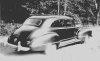 1942 Hudson.jpg