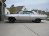 Chevelle.2010 002.jpg