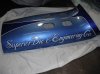 Caseyds%20031.jpg