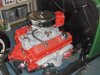Nov 2010 32 Ford pics 029.jpg