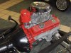New 32 Fordor Paint Pics 043.jpg