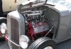 '32-Flathead-engine---TP.jpg