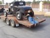 hot rod rescue November 1, 2010 012.jpg