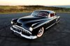 Buick010%20-%20Copy.jpg