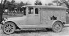 1917_hearse.jpg