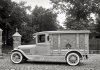 1924  photo of Lincoln hearse.jpg