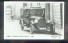 1925+Stephens+Hearse.jpg