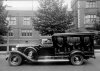 1930 Cadillac Hearse.jpg