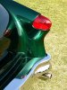DSC01819vi-vi.jpg