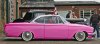 Ford Consul Classic Capri Coupe side finked.jpg