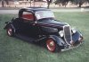 1934_Ford_Coupe-b.jpg