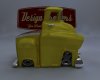 cartoon 58 Apache Stepside yellow DB logo3.jpg