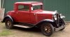 1930 Pontiac Coupe Red Original.jpg