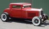 1930 Pontiac Coupe Hiboy.jpeg