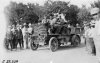 Rapid_Motor_truck_arrives_in_Grand_Island,_Neb.,_at_1909_Glidden_Tour%0A.jpg