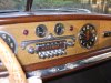 S8006638.JPG