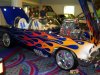 SEMA SHOW, Las Vegas 11-2010 036 (Small).jpg