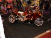 SEMA SHOW, Las Vegas 11-2010 115 (Small).jpg