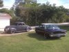 rambler and ford2.jpg