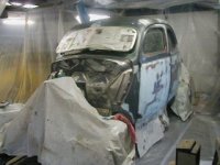 before paint.jpg