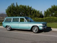 62 Monza wagon.jpg