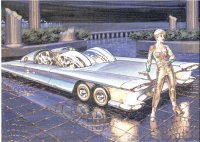 Futuro1.jpg