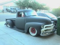 sittin in the driveway.jpg