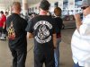 SEMA SHOW, Las Vegas 11-2010 235 (Small).jpg